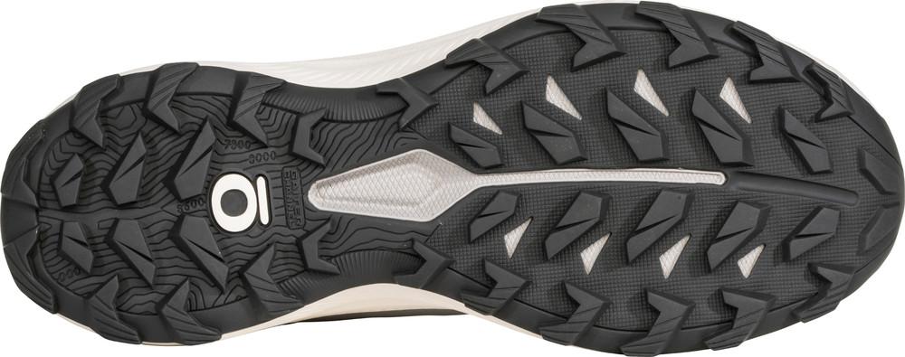 Oboz Footwear Katabatic LT Mid GTX Waterproof