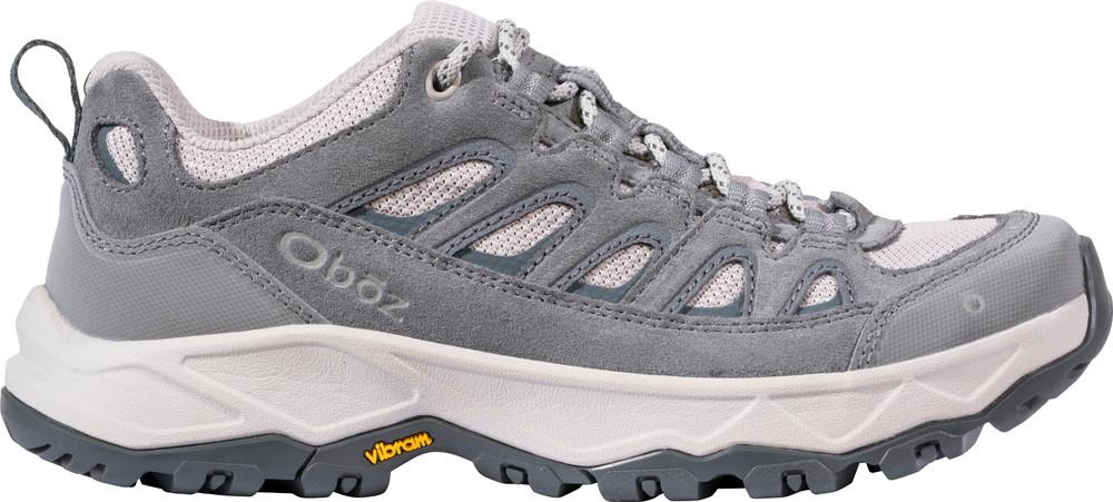 Oboz Footwear Sawtooth Ascent Low