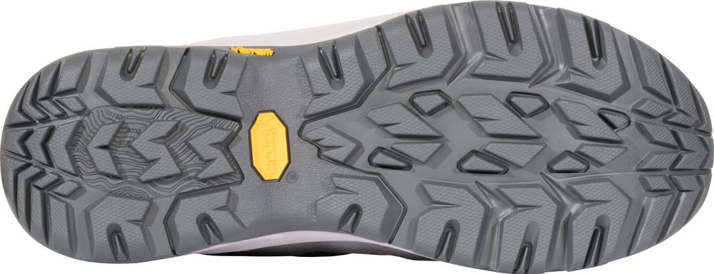 Oboz Footwear Sawtooth Ascent Low