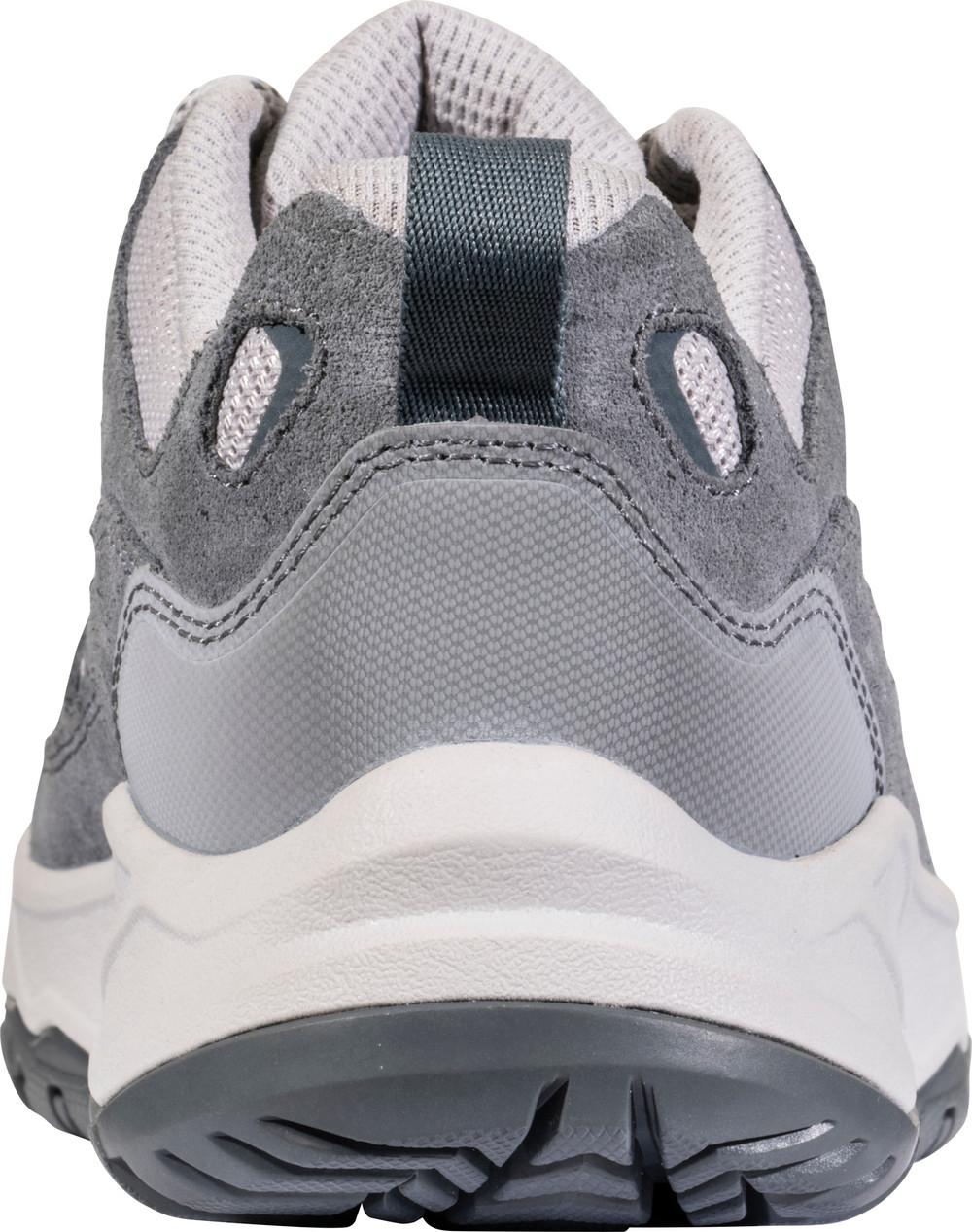 oboz footwear Sawtooth Ascent Low