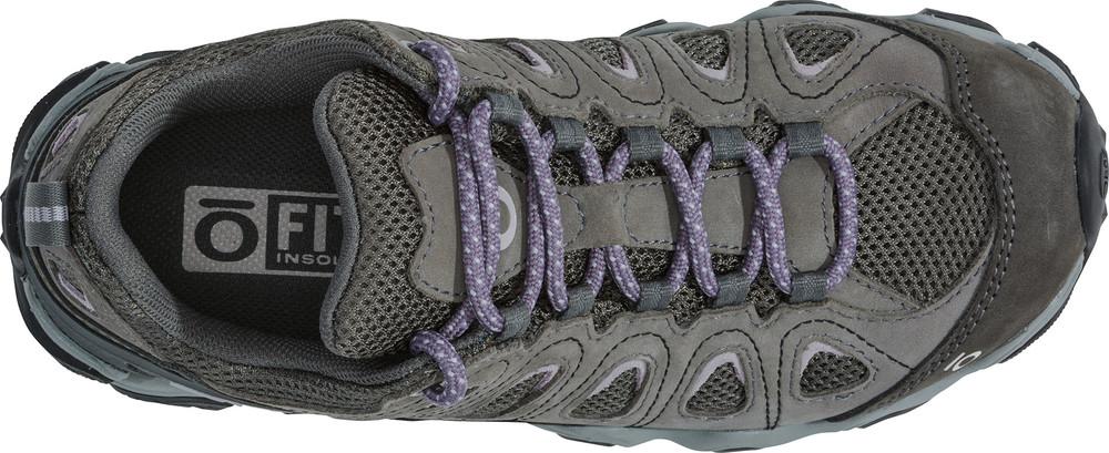 Oboz Footwear Sawtooth II Low