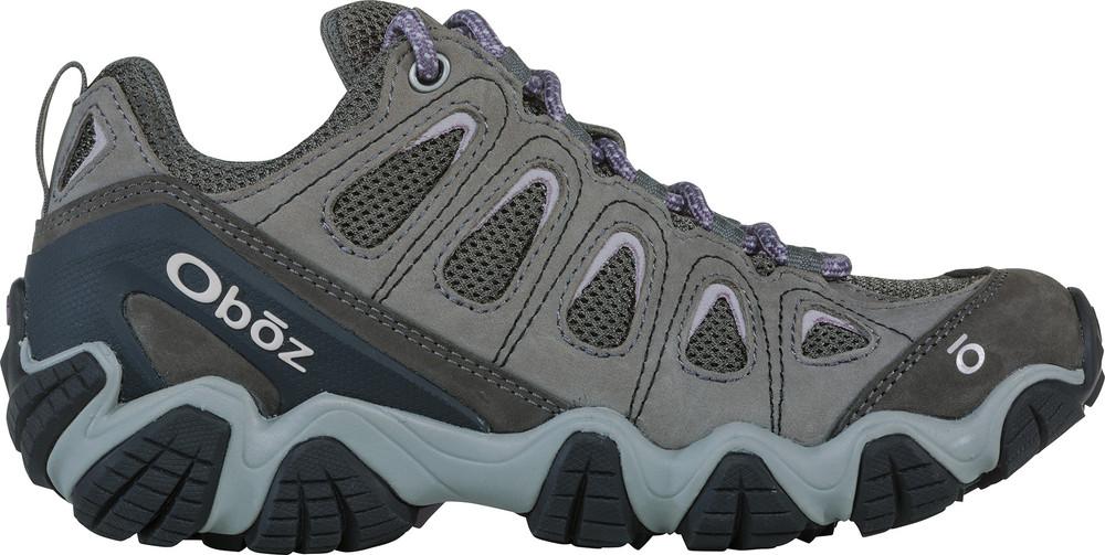 Oboz Footwear Sawtooth II Low