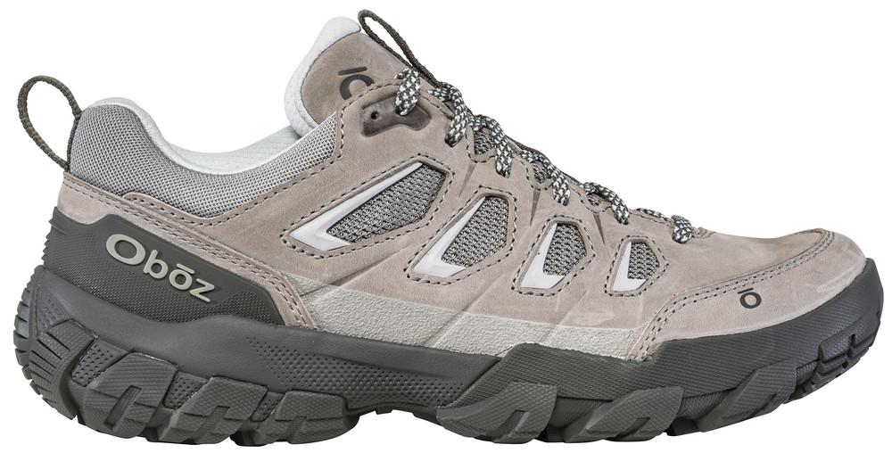 Oboz Footwear Sawtooth X Low