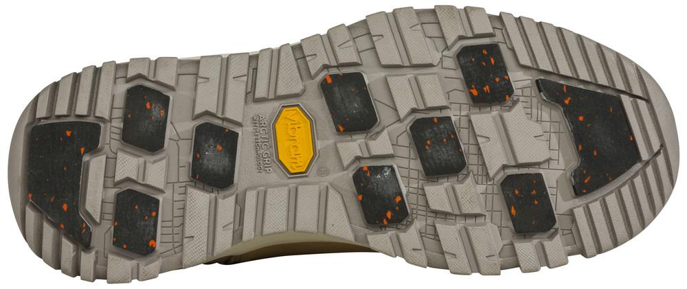 Oboz Footwear Sphinx Mid Insulated Waterproof