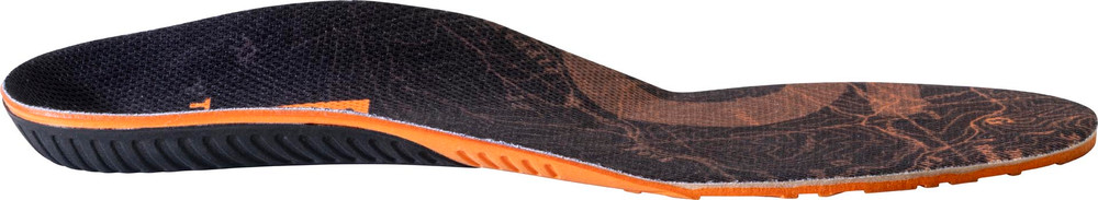 Oboz Footwear Thermal Trail Insole