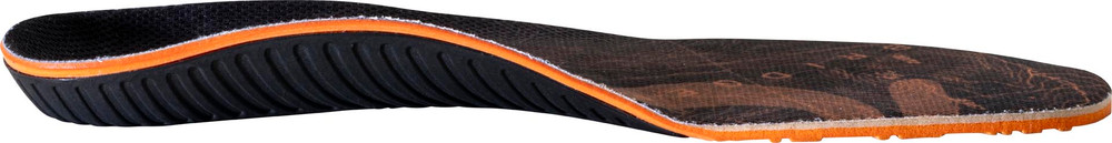 oboz footwear Thermal Trail Insole