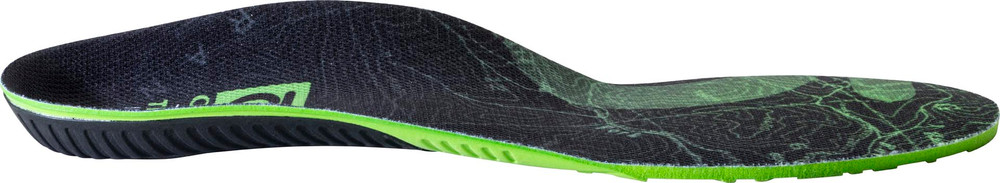 Oboz Footwear Trail Insole