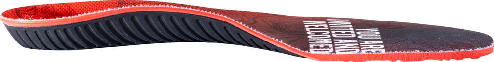 oboz footwear Unity Blaze Trail Insole