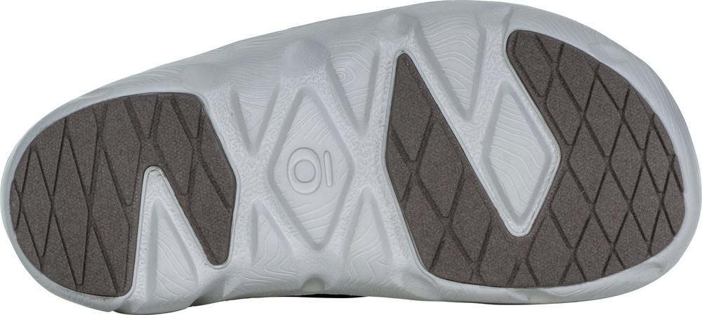 Oboz Footwear Whakatā Ease