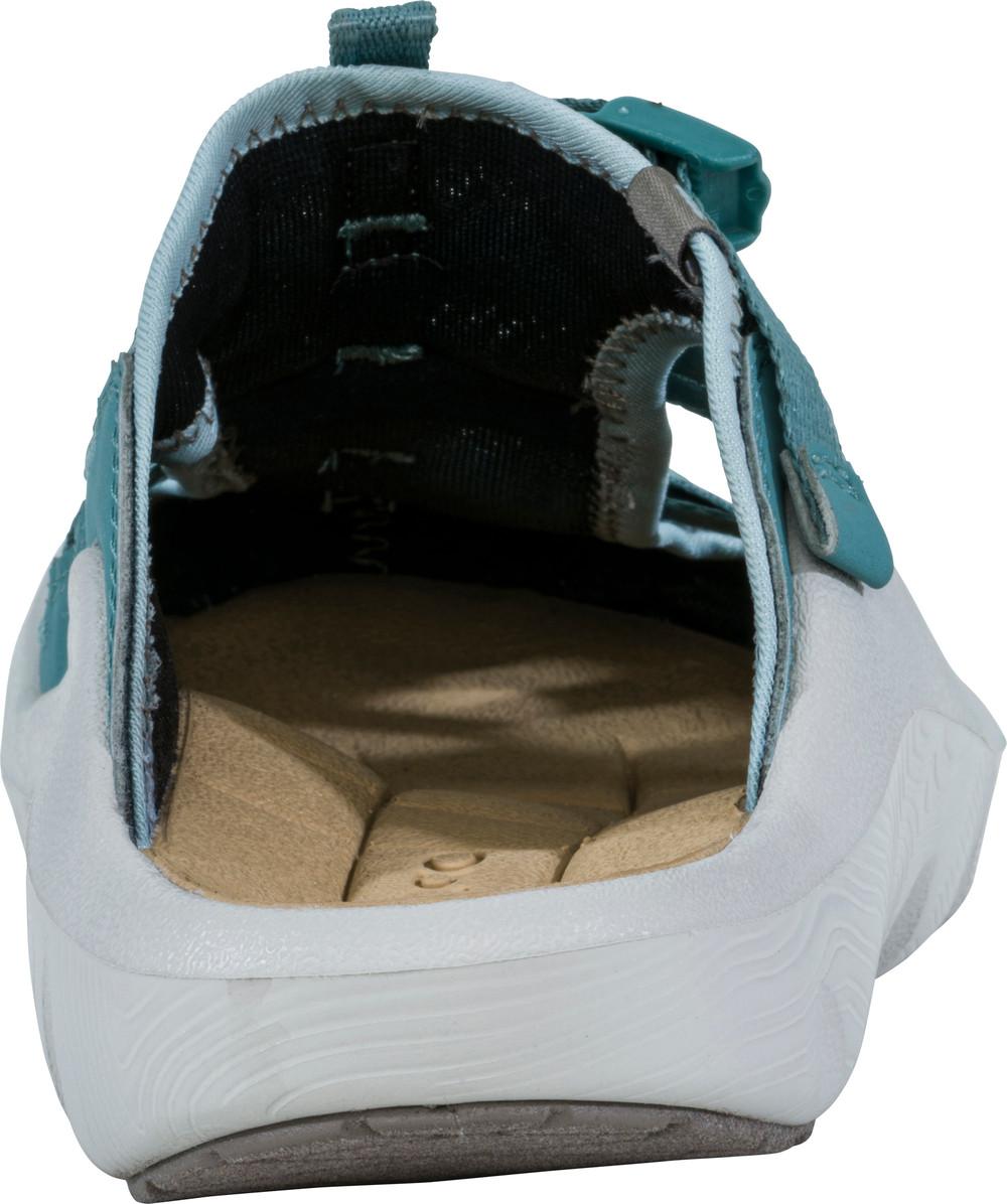 oboz footwear Whakatā Ease