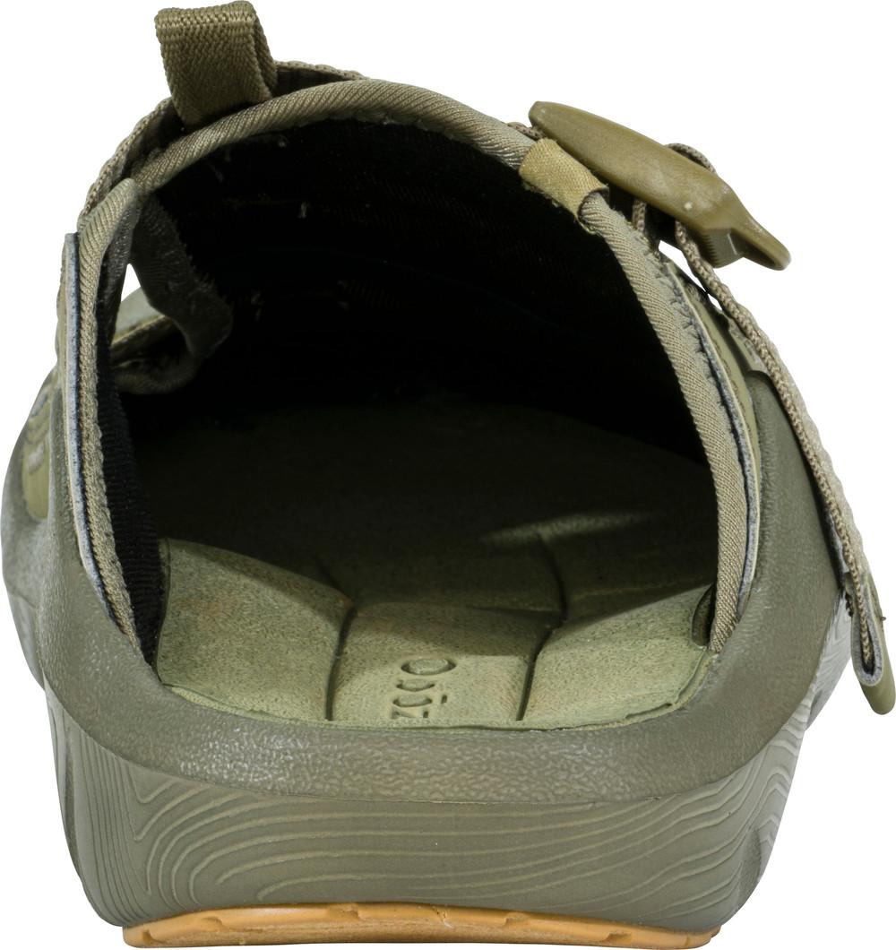 oboz footwear Whakatā Ease