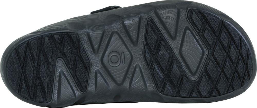 Oboz Footwear Whakatā Off-Road