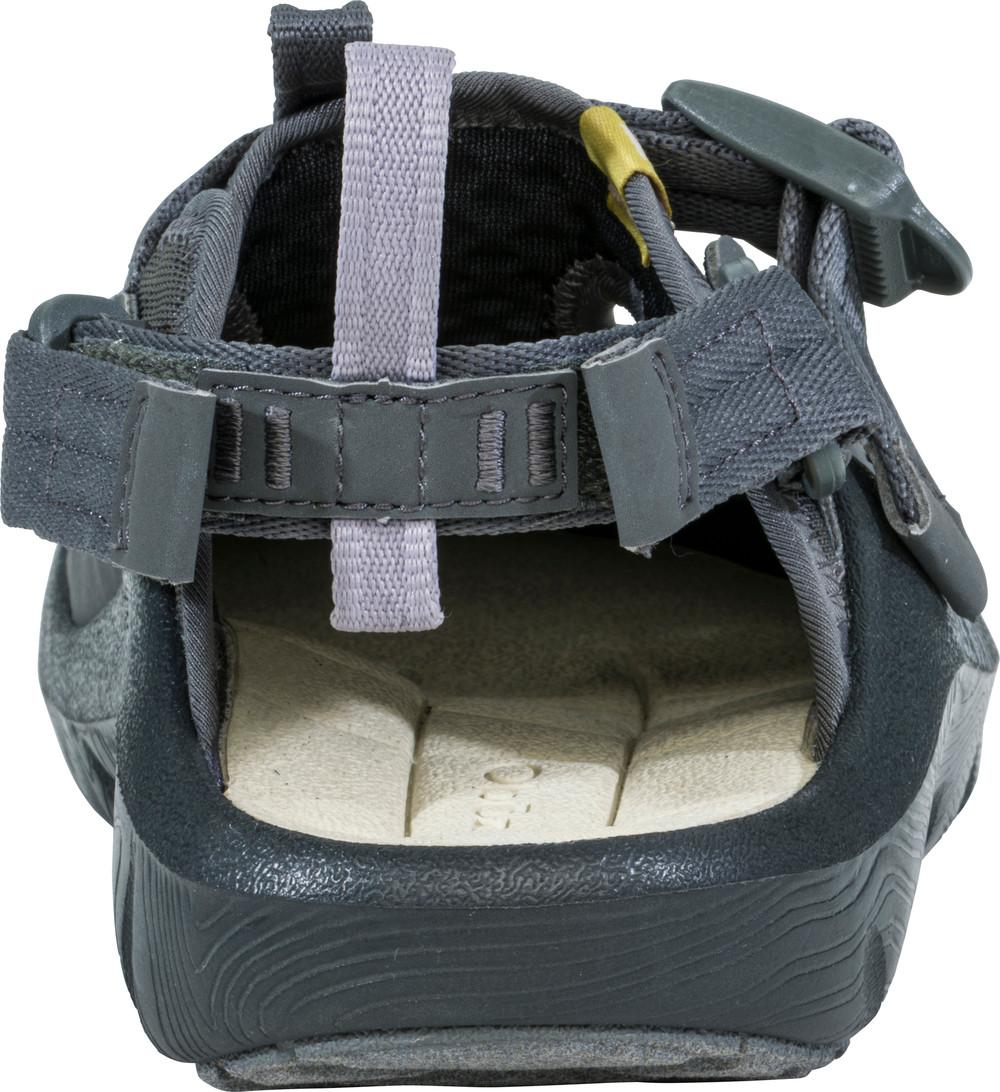 oboz footwear Whakatā Off-Road