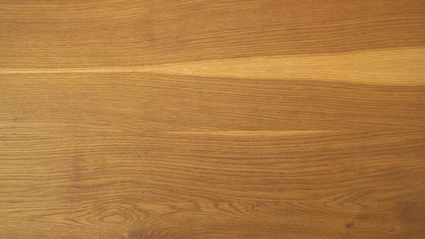 Ocean & Earth Aircon Double Zip Backpack