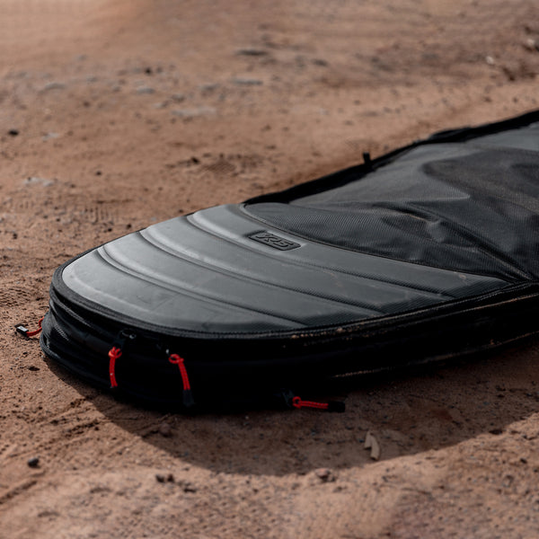 Ocean & Earth APEX Longboard Travel Cover - 1 Board