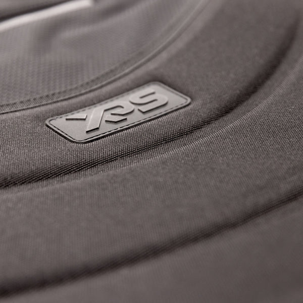 Ocean & Earth APEX Longboard Travel Cover - 1 Board