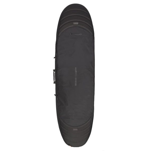 ocean & earth APEX Longboard Travel Cover - 1 Board