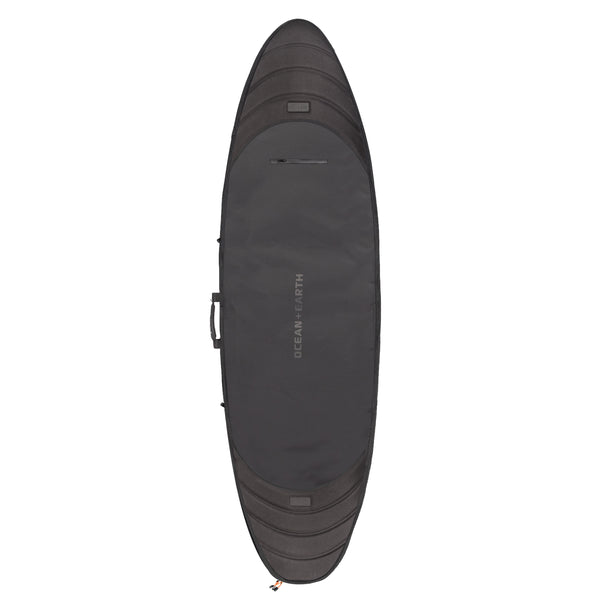 ocean & earth APEX Shortboard Travel Cover - 1 Board