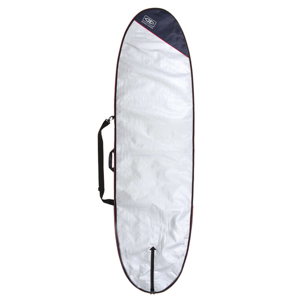 Ocean & Earth Barry Basic Longboard Cover