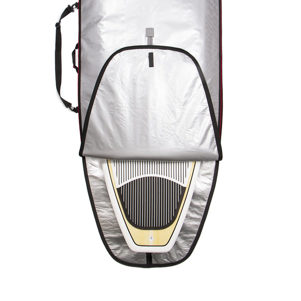 Ocean & Earth Barry Basic Stand Up Paddle Cover