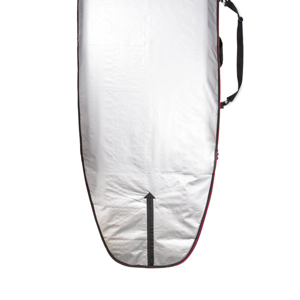 Ocean & Earth Barry Basic Stand Up Paddle Cover