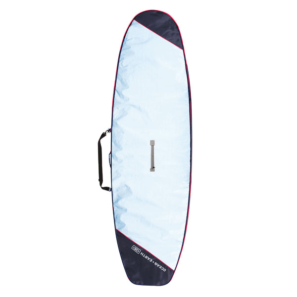 ocean & earth Barry Basic Stand Up Paddle Cover