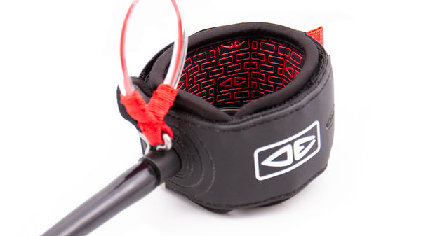 Ocean & Earth Big Wave Pin Release One-XT- 10ft