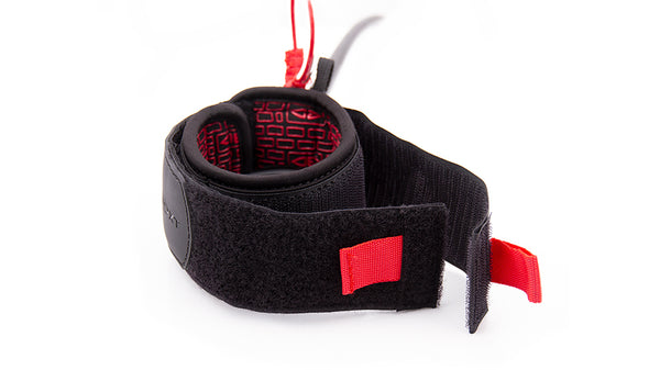 Ocean & Earth Big Wave Pin Release One-XT- 10ft