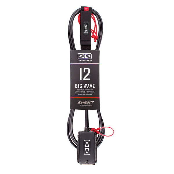 Ocean & Earth Big Wave Pin Release One-Xt- 12ft