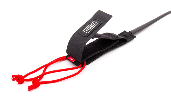 Ocean & Earth Big Wave Pin Release One -XT - 8ft