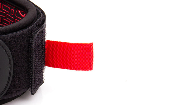 Ocean & Earth Big Wave Pin Release One -XT - 8ft