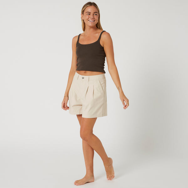 Ocean & Earth Blaney Utility Short