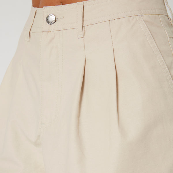 Ocean & Earth Blaney Utility Short