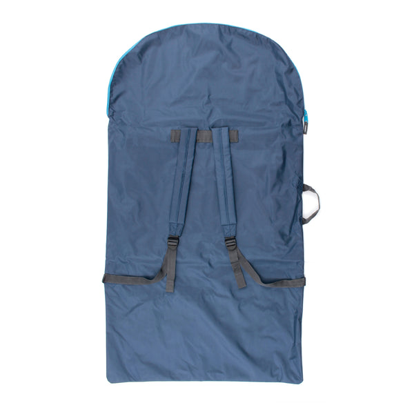 Ocean & Earth Bodyboard Flatrock Cover