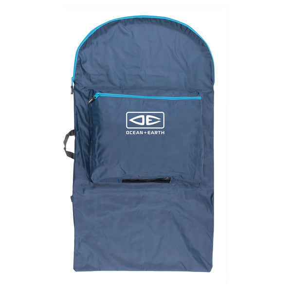 ocean & earth Bodyboard Flatrock Cover