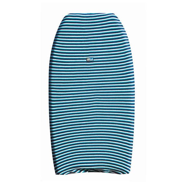 ocean & earth Bodyboard Stretch Cover