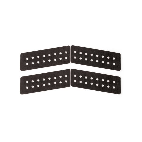 ocean & earth Boomerang