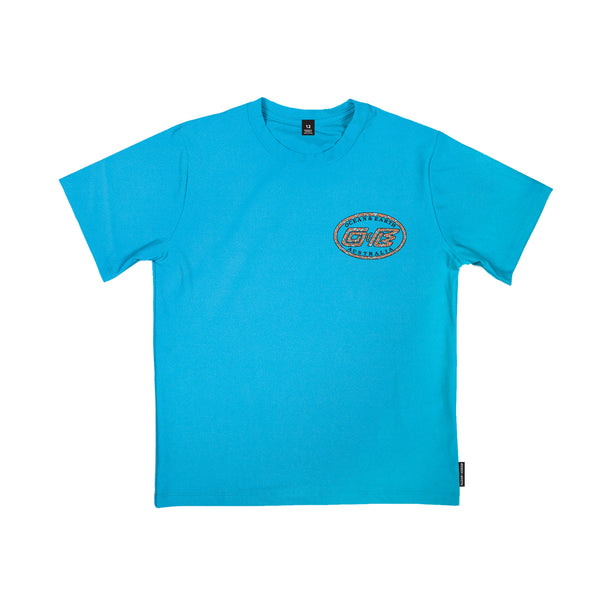 Ocean & Earth Boys T-Shirt S/S Rash Shirt