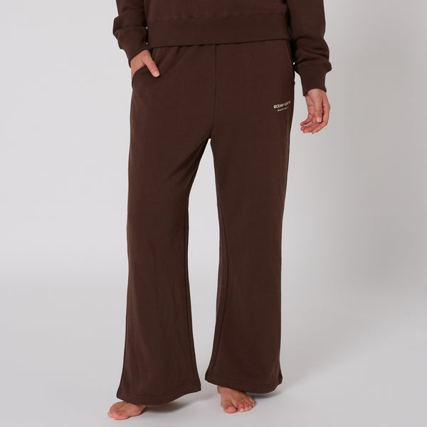 Ocean & Earth Breeze Trackpant