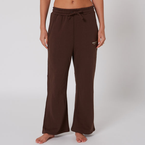 ocean & earth Breeze Trackpant