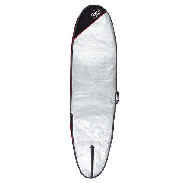 Ocean & Earth Compact Day Longboard Cover