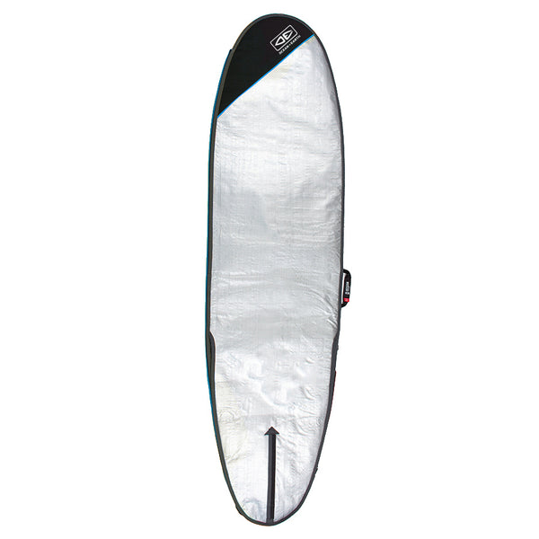 Ocean & Earth Compact Day Longboard Cover