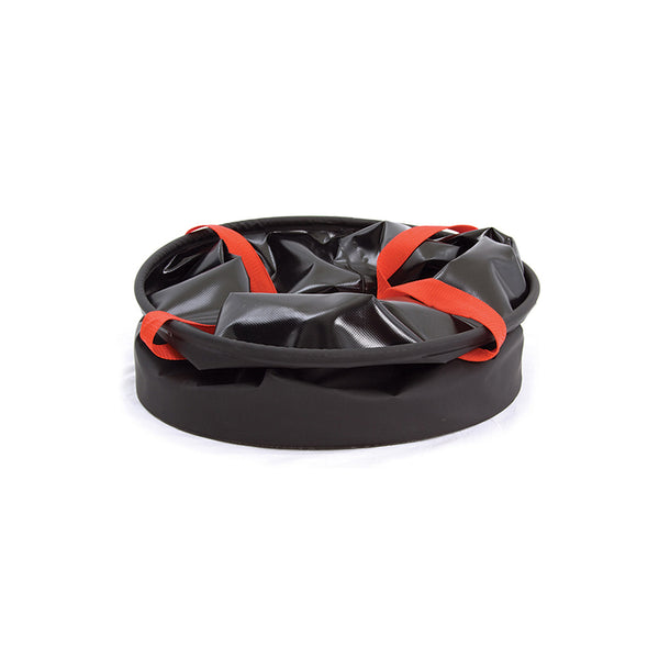 Ocean & Earth Compact Wetty Bucket