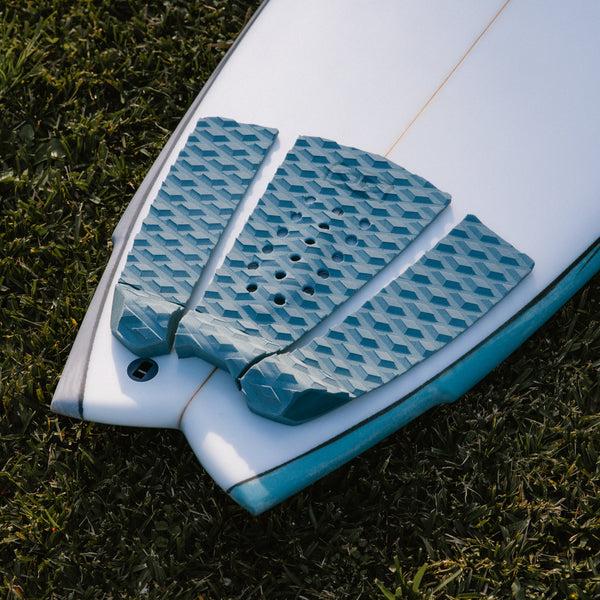 Ocean & Earth COR_X Fish