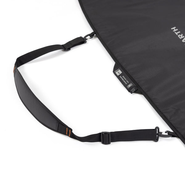 Ocean & Earth COR_X Fish Day Cover - 1