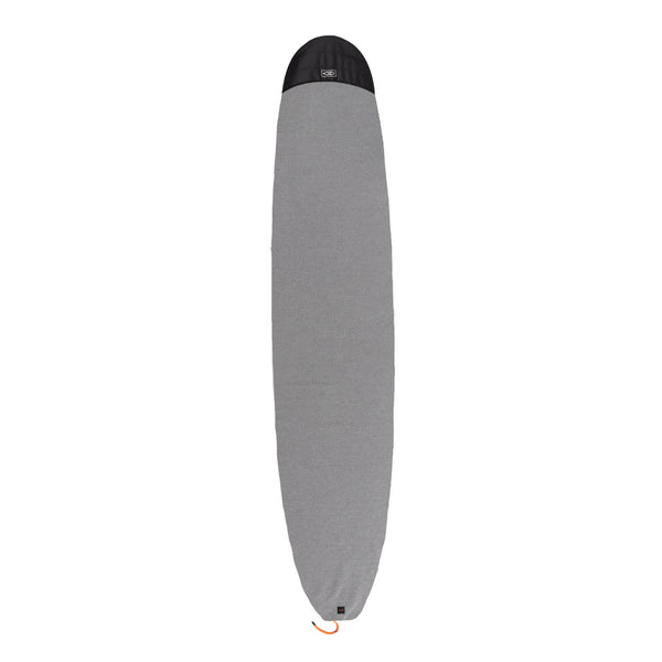 Ocean & Earth COR_X Longboard Stretch Cover