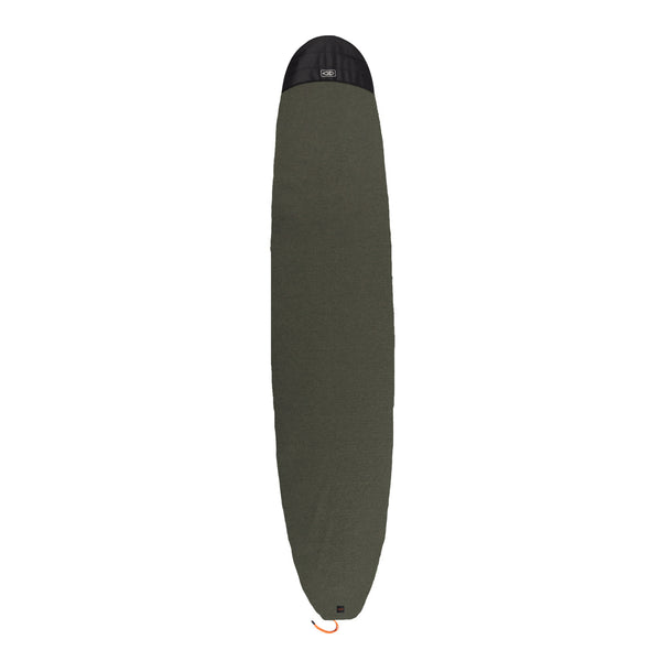 ocean & earth COR_X Longboard Stretch Cover