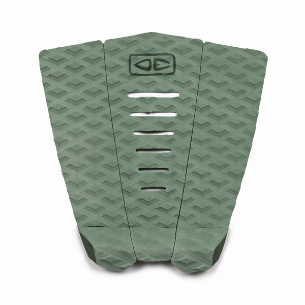 Ocean & Earth COR_X Shortboard