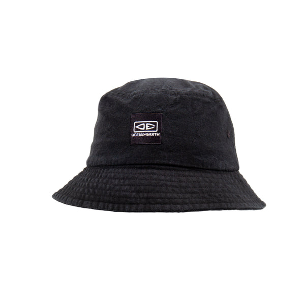 ocean & earth Corp Bucket