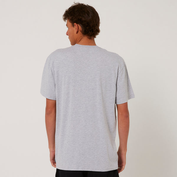 Ocean & Earth Corp Tee